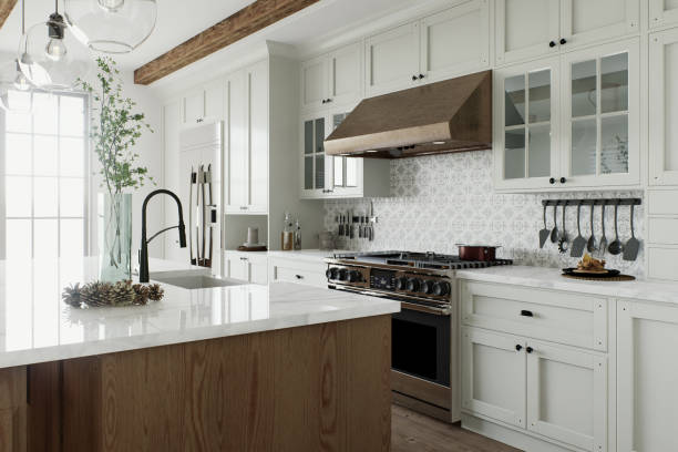 Affordable Appliance Installation solutions in Allentown, PA